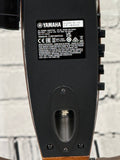 Used Yamaha SLG200S SN:IJN28C024