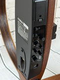 Used Yamaha SLG200S SN:IJN28C024
