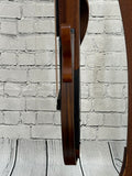 Used Yamaha SLG200S SN:IJN28C024