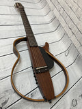 Used Yamaha SLG200S SN:IJN28C024