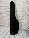 Used Yamaha SLG200S SN:IJN28C024