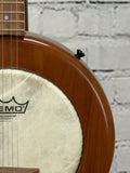 Used MusicMakers Finished Tenor Banjo