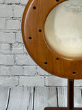 Used MusicMakers Finished Tenor Banjo