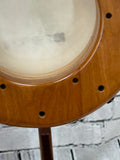 Used MusicMakers Finished Tenor Banjo
