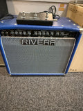 Used - RIVERA - 2001 Chubster 55 Watt