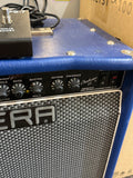 Used - RIVERA - 2001 Chubster 55 Watt