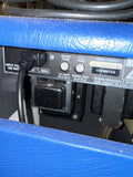 Used - RIVERA - 2001 Chubster 55 Watt