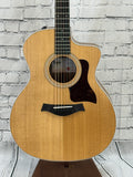 Taylor 214ce SN:2206156216