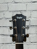 Taylor 214ce SN:2206156216