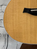 Taylor 214ce SN:2206156216
