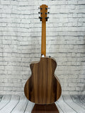 Taylor 214ce SN:2206156216