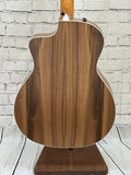 Taylor 214ce SN:2206156216