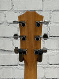 Taylor 214ce SN:2206156216