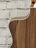 Taylor 214ce SN:2206156216