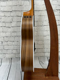 Taylor 214ce SN:2206156216