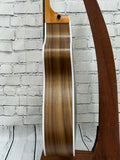Taylor 214ce SN:2206156216