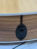 Taylor 214ce SN:2206156216