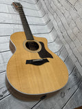 Taylor 214ce SN:2206156216
