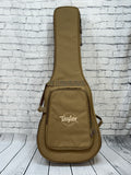 Taylor 214ce SN:2206156216