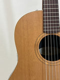 Used Ovation S 773 Classical Special