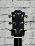 Taylor 214ce Plus SN:2206106361