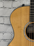 Taylor 214ce Plus SN:2206106361
