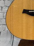 Taylor 214ce Plus SN:2206106361