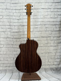 Taylor 214ce Plus SN:2206106361