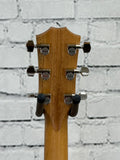 Taylor 214ce Plus SN:2206106361