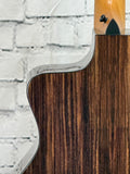 Taylor 214ce Plus SN:2206106361