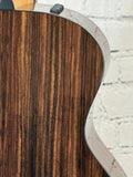 Taylor 214ce Plus SN:2206106361