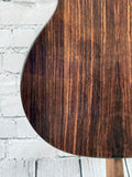 Taylor 214ce Plus SN:2206106361