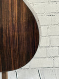 Taylor 214ce Plus SN:2206106361