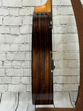Taylor 214ce Plus SN:2206106361