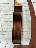 Taylor 214ce Plus SN:2206106361