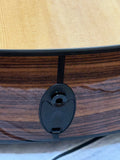 Taylor 214ce Plus SN:2206106361