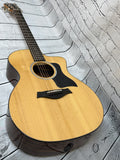 Taylor 214ce Plus SN:2206106361