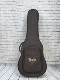 Taylor 214ce Plus SN:2206106361