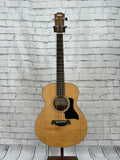 Taylor GS Mini-e Bass SN:2205156312