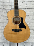 Taylor GS Mini-e Bass SN:2205156312