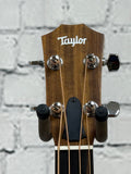Taylor GS Mini-e Bass SN:2205156312