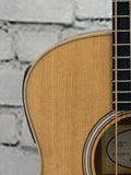 Taylor GS Mini-e Bass SN:2205156312