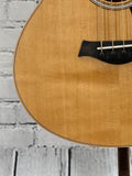 Taylor GS Mini-e Bass SN:2205156312
