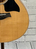 Taylor GS Mini-e Bass SN:2205156312