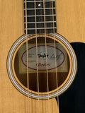 Taylor GS Mini-e Bass SN:2205156312