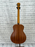 Taylor GS Mini-e Bass SN:2205156312