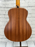 Taylor GS Mini-e Bass SN:2205156312
