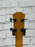 Taylor GS Mini-e Bass SN:2205156312