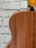 Taylor GS Mini-e Bass SN:2205156312