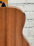 Taylor GS Mini-e Bass SN:2205156312